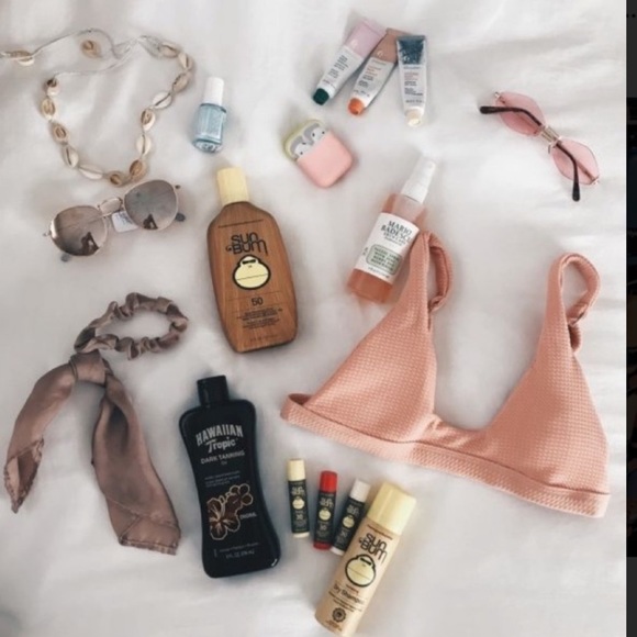 🚫SOLD DO NOT BUY🚫 - Picture 2 of 5